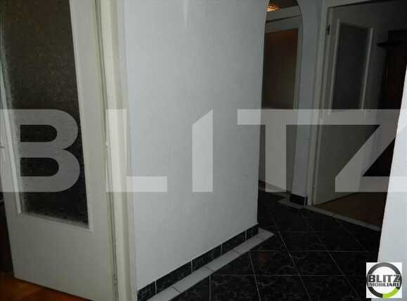 Apartament de vânzare 4 camere Manastur - 11100AV | BLITZ Cluj-Napoca | Poza9
