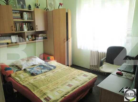 Apartament de vânzare 4 camere Manastur - 11100AV | BLITZ Cluj-Napoca | Poza6