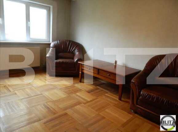 Apartament de vânzare 4 camere Manastur - 11100AV | BLITZ Cluj-Napoca | Poza1
