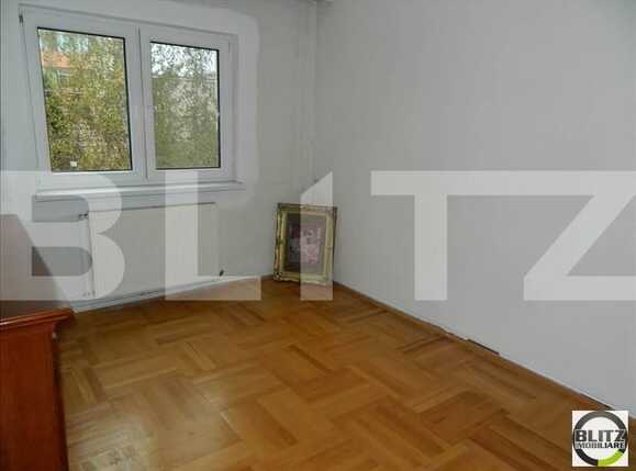 Apartament de vânzare 4 camere Manastur - 11100AV | BLITZ Cluj-Napoca | Poza3