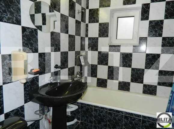 Apartament de vânzare 4 camere Manastur - 11100AV | BLITZ Cluj-Napoca | Poza10