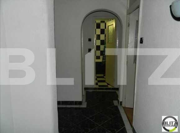 Apartament de vânzare 4 camere Manastur - 11100AV | BLITZ Cluj-Napoca | Poza4