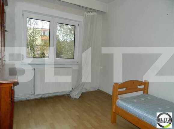 Apartament de vânzare 4 camere Manastur - 11100AV | BLITZ Cluj-Napoca | Poza5
