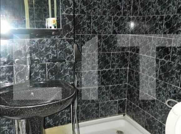 Apartament de vânzare 4 camere Manastur - 11100AV | BLITZ Cluj-Napoca | Poza11