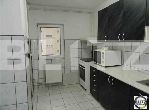Apartament de vânzare 4 camere Manastur - 11100AV | BLITZ Cluj-Napoca | Poza8