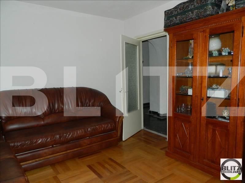 Apartament de vânzare 4 camere Manastur - 11100AV | BLITZ Cluj-Napoca | Poza2