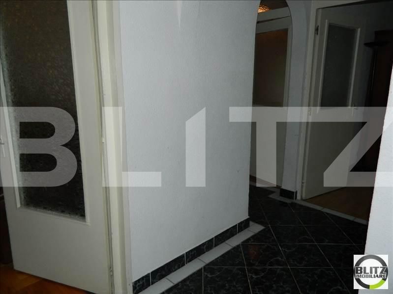 Apartament de vânzare 4 camere Manastur - 11100AV | BLITZ Cluj-Napoca | Poza9