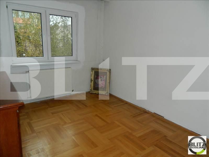 Apartament de vânzare 4 camere Manastur - 11100AV | BLITZ Cluj-Napoca | Poza3