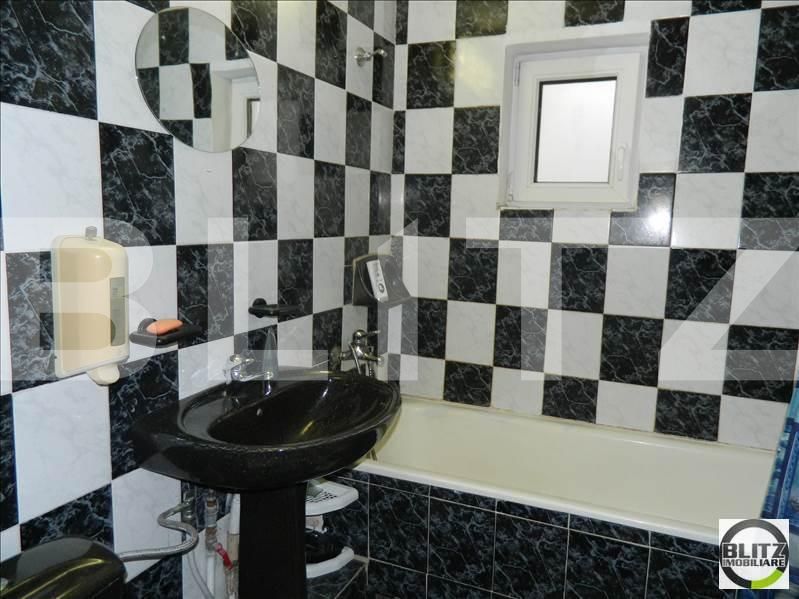 Apartament de vânzare 4 camere Manastur - 11100AV | BLITZ Cluj-Napoca | Poza10