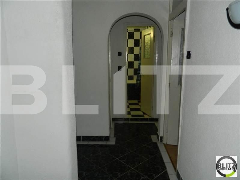 Apartament de vânzare 4 camere Manastur - 11100AV | BLITZ Cluj-Napoca | Poza4