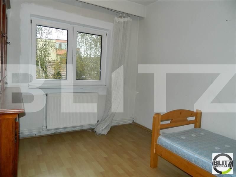 Apartament de vânzare 4 camere Manastur - 11100AV | BLITZ Cluj-Napoca | Poza5