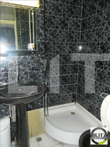 Apartament de vânzare 4 camere Manastur - 11100AV | BLITZ Cluj-Napoca | Poza11