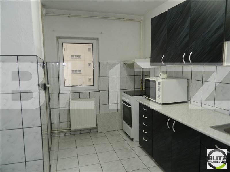 Apartament de vânzare 4 camere Manastur - 11100AV | BLITZ Cluj-Napoca | Poza8