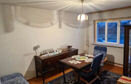 EXCLUSIVITATE ! Apartament 2 camere decomandate, 45 mp utili, zona Profi Grigorescu