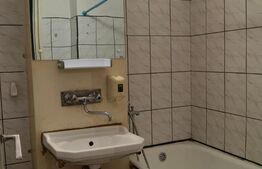 EXCLUSIVITATE ! Apartament 2 camere decomandate, 45 mp utili, zona Profi Grigorescu