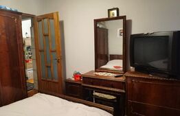 EXCLUSIVITATE ! Apartament 2 camere decomandate, 45 mp utili, zona Profi Grigorescu