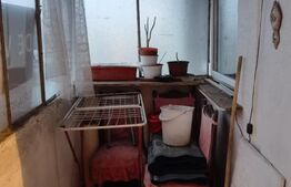 EXCLUSIVITATE ! Apartament 2 camere decomandate, 45 mp utili, zona Profi Grigorescu