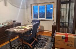 EXCLUSIVITATE ! Apartament 2 camere decomandate, 45 mp utili, zona Profi Grigorescu