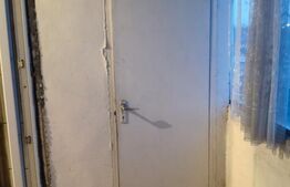 EXCLUSIVITATE ! Apartament 2 camere decomandate, 45 mp utili, zona Profi Grigorescu