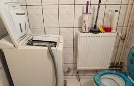 EXCLUSIVITATE ! Apartament 2 camere decomandate, 45 mp utili, zona Profi Grigorescu