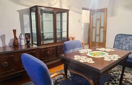 EXCLUSIVITATE ! Apartament 2 camere decomandate, 45 mp utili, zona Profi Grigorescu