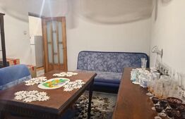 EXCLUSIVITATE ! Apartament 2 camere decomandate, 45 mp utili, zona Profi Grigorescu