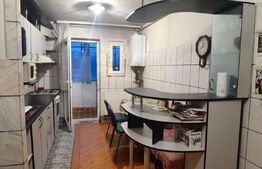 EXCLUSIVITATE ! Apartament 2 camere decomandate, 45 mp utili, zona Profi Grigorescu