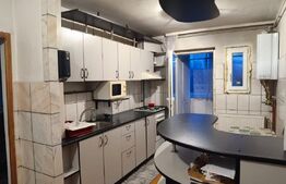 EXCLUSIVITATE ! Apartament 2 camere decomandate, 45 mp utili, zona Profi Grigorescu