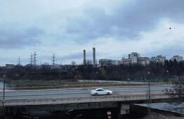 EXCLUSIVITATE ! Apartament 2 camere decomandate, 45 mp utili, zona Profi Grigorescu