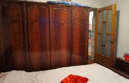 EXCLUSIVITATE ! Apartament 2 camere decomandate, 45 mp utili, zona Profi Grigorescu