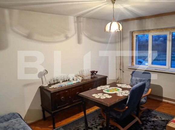 Apartament de vânzare 2 camere Grigorescu - 111000AV | BLITZ Cluj-Napoca | Poza5