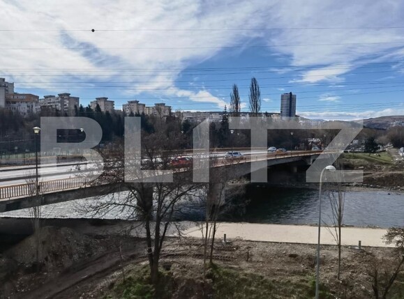 Apartament de vânzare 2 camere Grigorescu - 111000AV | BLITZ Cluj-Napoca | Poza13