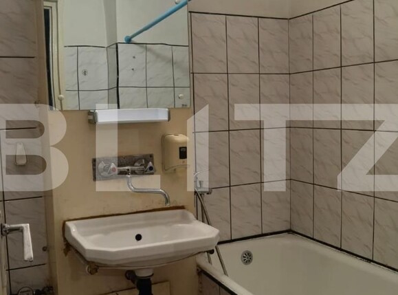 Apartament de vânzare 2 camere Grigorescu - 111000AV | BLITZ Cluj-Napoca | Poza11