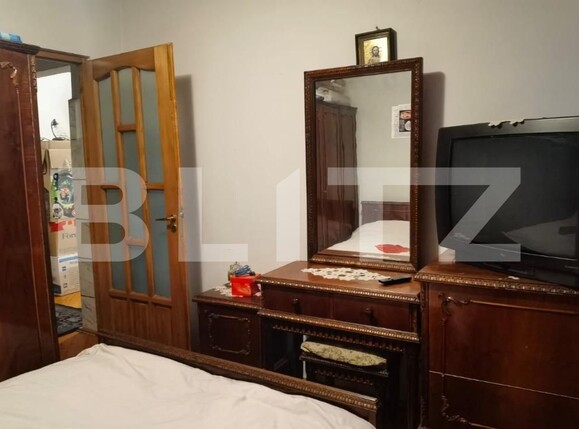 Apartament de vânzare 2 camere Grigorescu - 111000AV | BLITZ Cluj-Napoca | Poza10