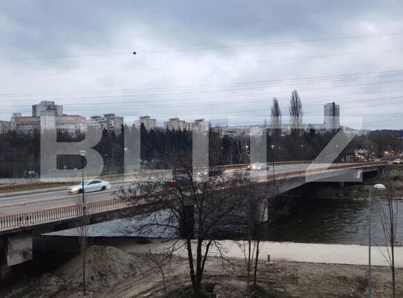 Apartament de vânzare 2 camere Grigorescu - 111000AV | BLITZ Cluj-Napoca | Poza15