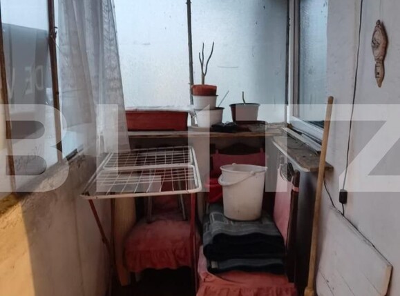 Apartament de vânzare 2 camere Grigorescu - 111000AV | BLITZ Cluj-Napoca | Poza17