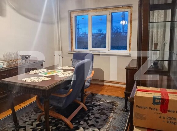 Apartament de vânzare 2 camere Grigorescu - 111000AV | BLITZ Cluj-Napoca | Poza4