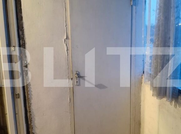 Apartament de vânzare 2 camere Grigorescu - 111000AV | BLITZ Cluj-Napoca | Poza18