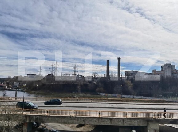 Apartament de vânzare 2 camere Grigorescu - 111000AV | BLITZ Cluj-Napoca | Poza14