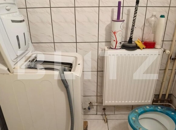 Apartament de vânzare 2 camere Grigorescu - 111000AV | BLITZ Cluj-Napoca | Poza12