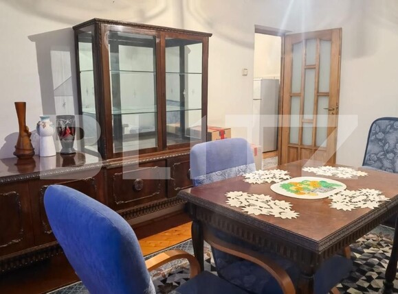 Apartament de vânzare 2 camere Grigorescu - 111000AV | BLITZ Cluj-Napoca | Poza6