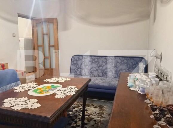 Apartament de vânzare 2 camere Grigorescu - 111000AV | BLITZ Cluj-Napoca | Poza7