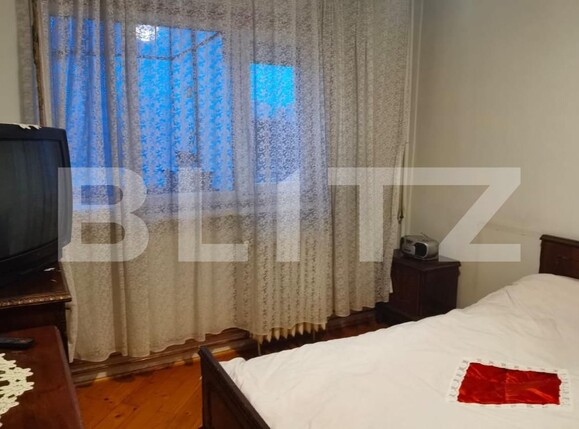 Apartament de vânzare 2 camere Grigorescu - 111000AV | BLITZ Cluj-Napoca | Poza8