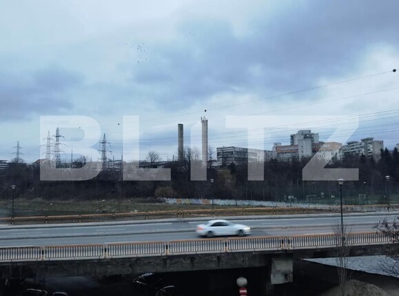 Apartament de vânzare 2 camere Grigorescu - 111000AV | BLITZ Cluj-Napoca | Poza16