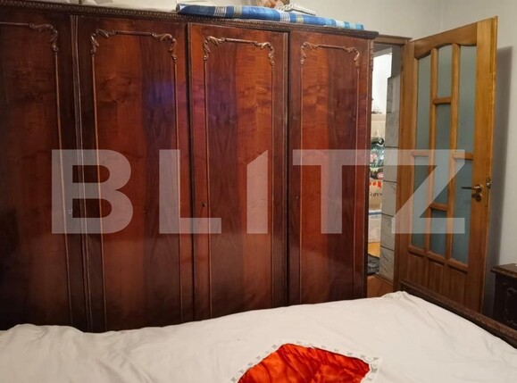 Apartament de vânzare 2 camere Grigorescu - 111000AV | BLITZ Cluj-Napoca | Poza9
