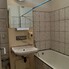 Apartament de vânzare 2 camere Grigorescu - 111000AV - Poza 1 din 18 | BLITZ Cluj-Napoca | Poza11
