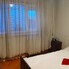 Apartament de vânzare 2 camere Grigorescu - 111000AV - Poza 1 din 18 | BLITZ Cluj-Napoca | Poza8