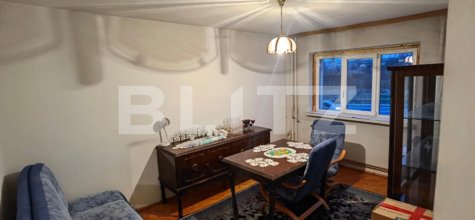 Apartament de vânzare 2 camere Grigorescu - 111000AV | BLITZ Cluj-Napoca | Poza5