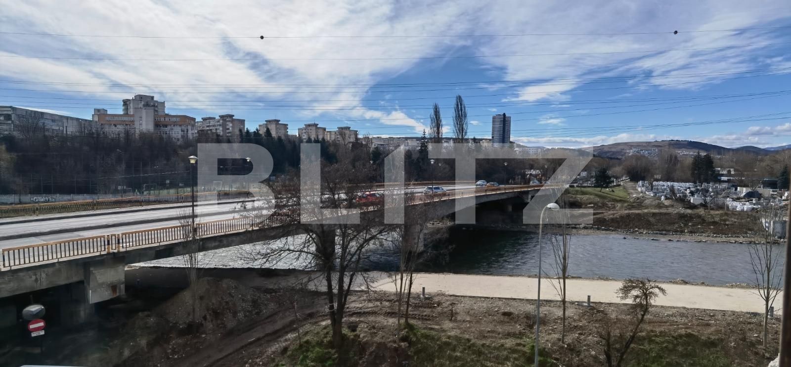 Apartament de vânzare 2 camere Grigorescu - 111000AV | BLITZ Cluj-Napoca | Poza13