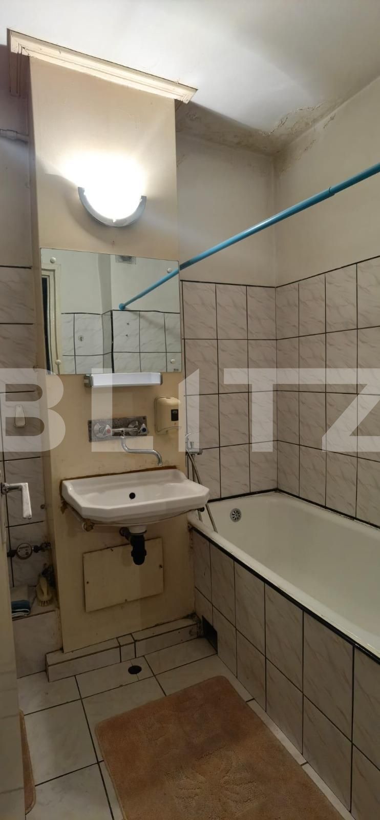 Apartament de vânzare 2 camere Grigorescu - 111000AV | BLITZ Cluj-Napoca | Poza11
